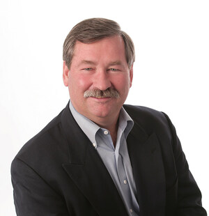 Steve Recht Elected Vice Chairman of Agrothermal Systems