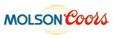 Logo : Molson Coors Canada (Groupe CNW/Molson Coors Canada)