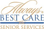 Always Best Care Expands Services In Southwest Metropolitan, Minnesota