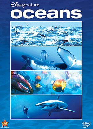 Innovative Fun and Adventure Is Alive and Well at the Fifth Annual Coastal Discovery &amp; Stewardship Celebration Along 101 Miles of the CA Highway 1 Discovery Route January 13 - February 28, 2018