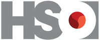 Logo: Health Standards Organization (HSO) (CNW Group/Health Standards Organization (HSO))