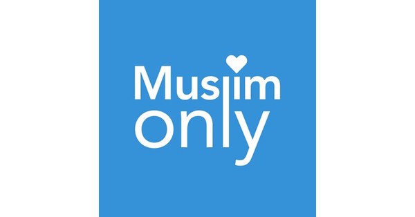 muslim dating app deutschland