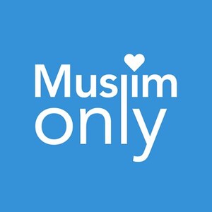 Muslim Matchmaking App MuslimOnly Bridges the Gap Between Halal Dating and Modern Reality