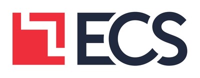ECS is a technology company providing cybersecurity, cloud solutions, and complementary IT capabilities to America’s leading government agencies and commercial organizations. Our highly skilled teams approach ad solve critical, complex challenges from all available perspectives while maintaining a close, collaborative relationship with our customers.