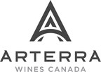 Arterra Wines Canada welcomes Laughing Stock Vineyards into its family of Okanagan wineries