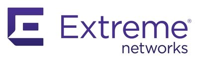 Extreme Netwoks Logo (PRNewsFoto/Extreme Networks) (PRNewsFoto/Extreme Networks)