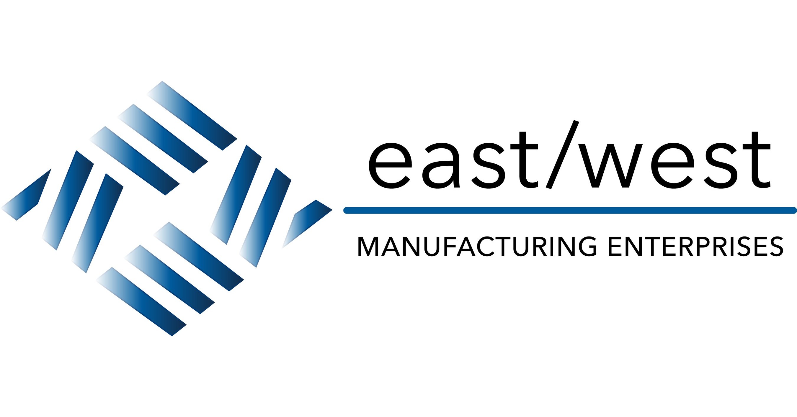 East west. East and West. East West Sourcing Incorporation лого. East-West Ltd. Ист Вест СОУТ Норд.