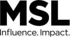 MSL Opens Office in the Czech Republic