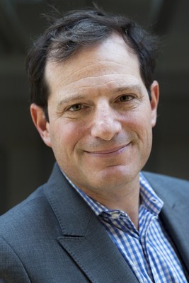 Scott Straus wins Grawemeyer Award for Ideas Improving World Order Image