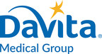 DaVita Medical Group Acquires Large IPA Network in the Pacific Northwest