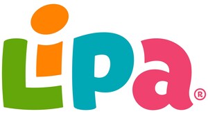 Lipa Learning Launches Indiegogo Campaign to Help Educate Kids Globally