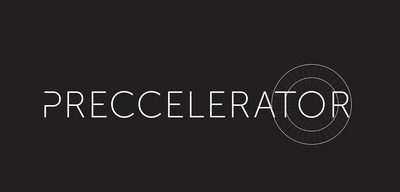 Preccelerator® Program Announces Its Eighth Class of Companies