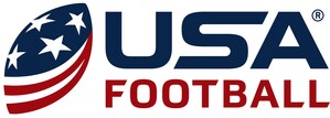 USA Football And QB Collective Announce Partnership