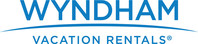 Wyndham Vacation Rentals (PRNewsFoto/Wyndham Vacation Rentals)