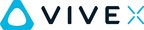 Vive Announces Third Batch Of Companies Selected For Its Leading Vive X Global VR/AR Accelerator Program; Expands Operations To Tel Aviv
