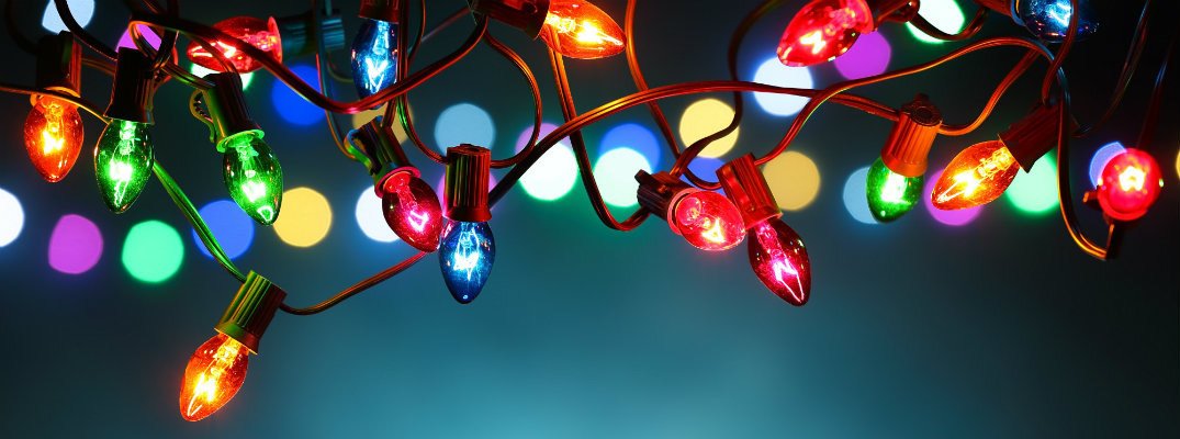 Throughout the holiday season, drivers can save on a new Kia when they shop during the Light Up the Holidays Sales Event at Lehighton Kia.