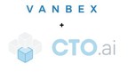 Vanbex Capital Invests $250K into Technology Company CTO.ai