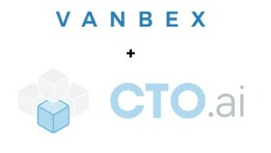 Vanbex Capital Invests $250K into Technology Company CTO.ai