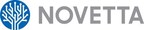 Novetta Achieves Amazon Web Services (AWS) Government Competency Status
