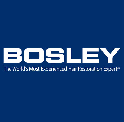 Bosley Inc (www.bosley.com)