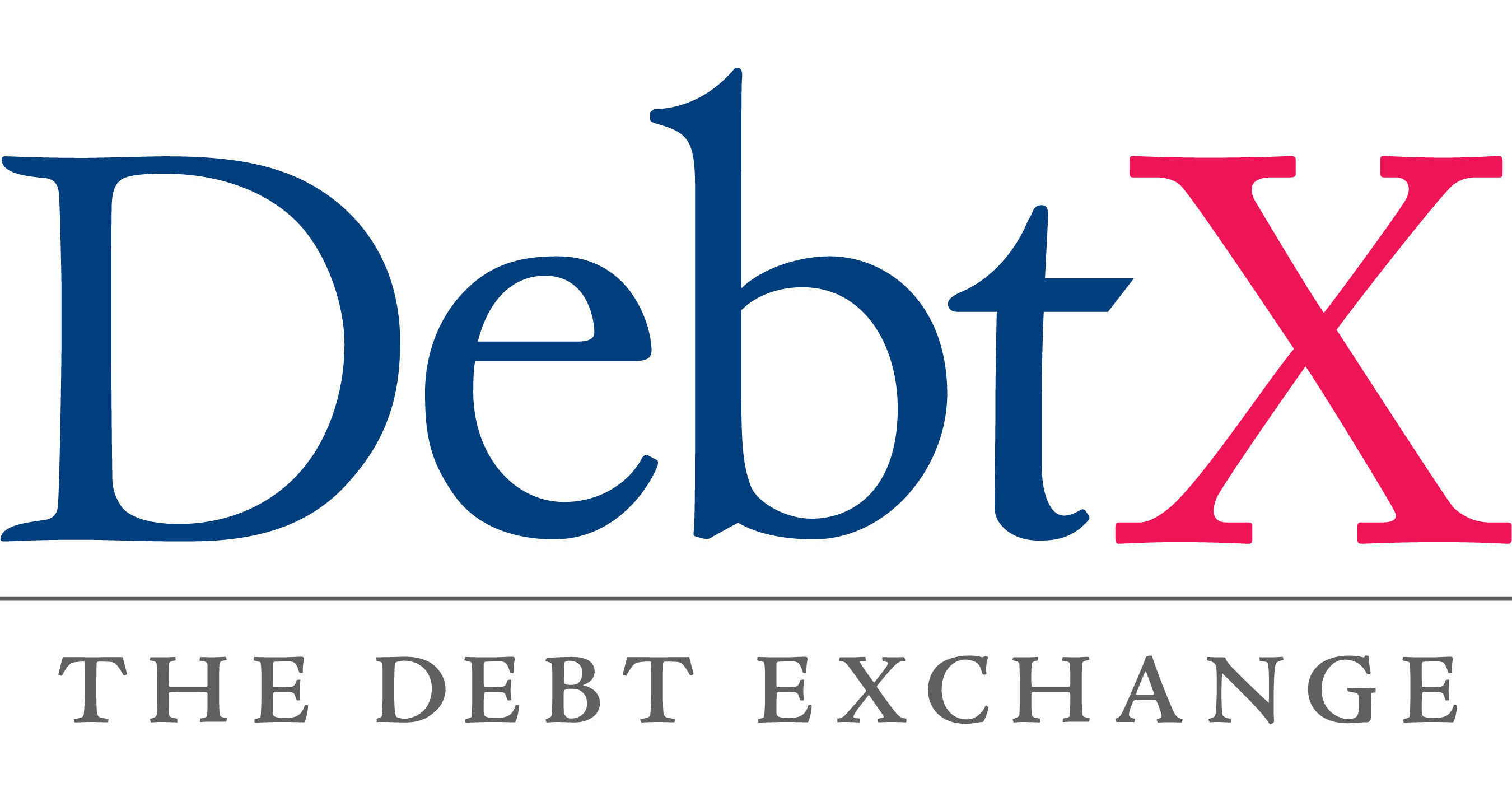 DebtX CMBS Loan Prices Declined In October