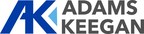 Adams Keegan releases significant updates to Efficenter® HRIS