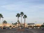 FM Capital Arranges $24.4M in Financing for Shopping Plaza Near Tampa