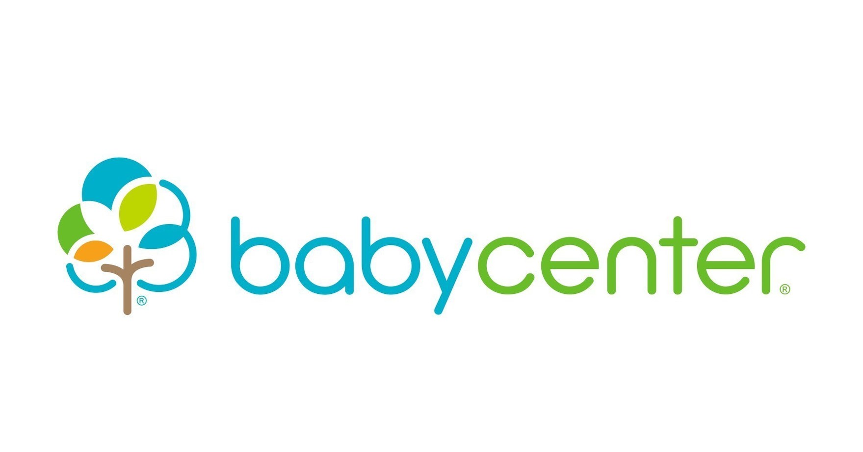 BabyCenter® Reveals Top Baby Names Of 2017