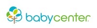 BabyCenter Logo