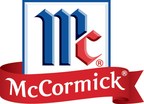 Guarantee Holiday Party Success with Seasonal Sips and Treats from the McCormick Kitchens