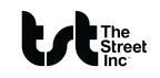 TheStreet, Inc. to Announce Fourth Quarter and Year-End 2018 Results on Tuesday, March 12, 2019