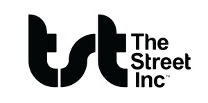 TheStreet Reports First Quarter 2018 Results - Year-Over-Year EBITDA and Deferred Revenue Growth Highlight Progress in Turnaround Efforts