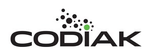 Codiak BioSciences Closes $76.5 Million Series C Financing