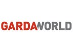 GardaWorld closes a Repricing Amendment to its Credit Facility