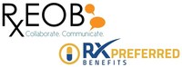 RxEOB has partnered with pharmacy benefit manager RxPreferred Benefits to create an all-new member portal application.