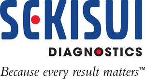 Sekisui Diagnostics Enters Strategic Alliance with Mesa Biotech Inc. for Molecular POC Testing System