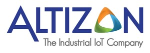 Altizon and A&amp;E Engineering to Advance IIoT and Smart Manufacturing in the Enterprise