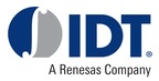 IDT and X-Microwave Partner to Deliver Complete Modular RF Design Solutions for Easy Design, Simulation, and Prototyping