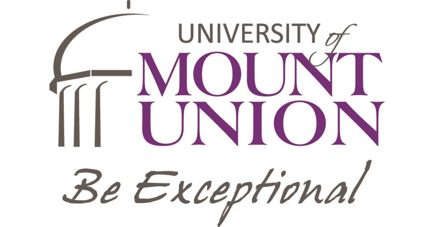 Mount Union Nursing Program Adds Innovative Simulation Equipment for Student Learning