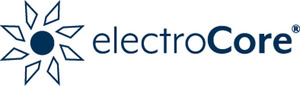 electroCore Completes $70 Million Series B Funding Round