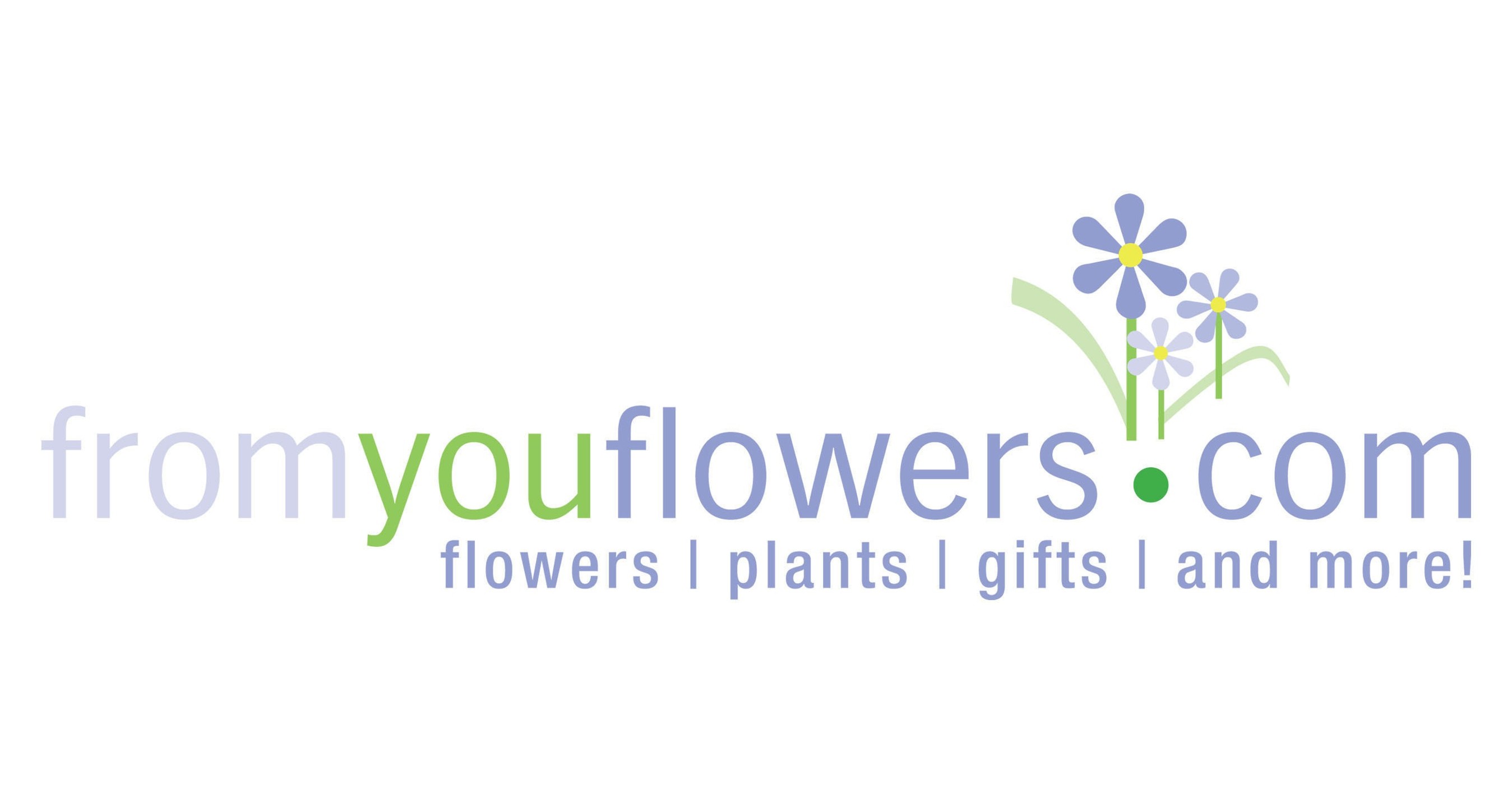 From You Flowers Launches the Tech The Halls Sweepstakes!