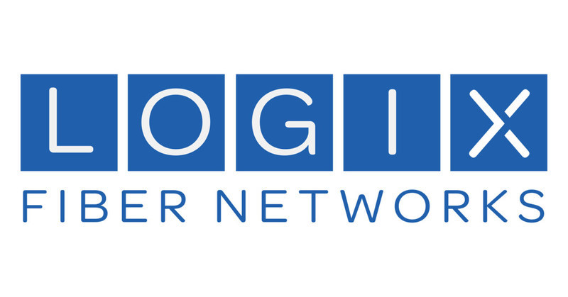 Logix Launches Hosted Pbx Service