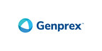 Genprex Recognized As Finalist In Technology Innovation Category For Fierce Innovation Awards