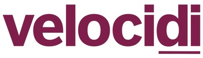 Velocidi logo