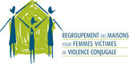 Invitation aux médias - Violence conjugale - Les municipalités alliées contre la violence conjugale se mobilisent