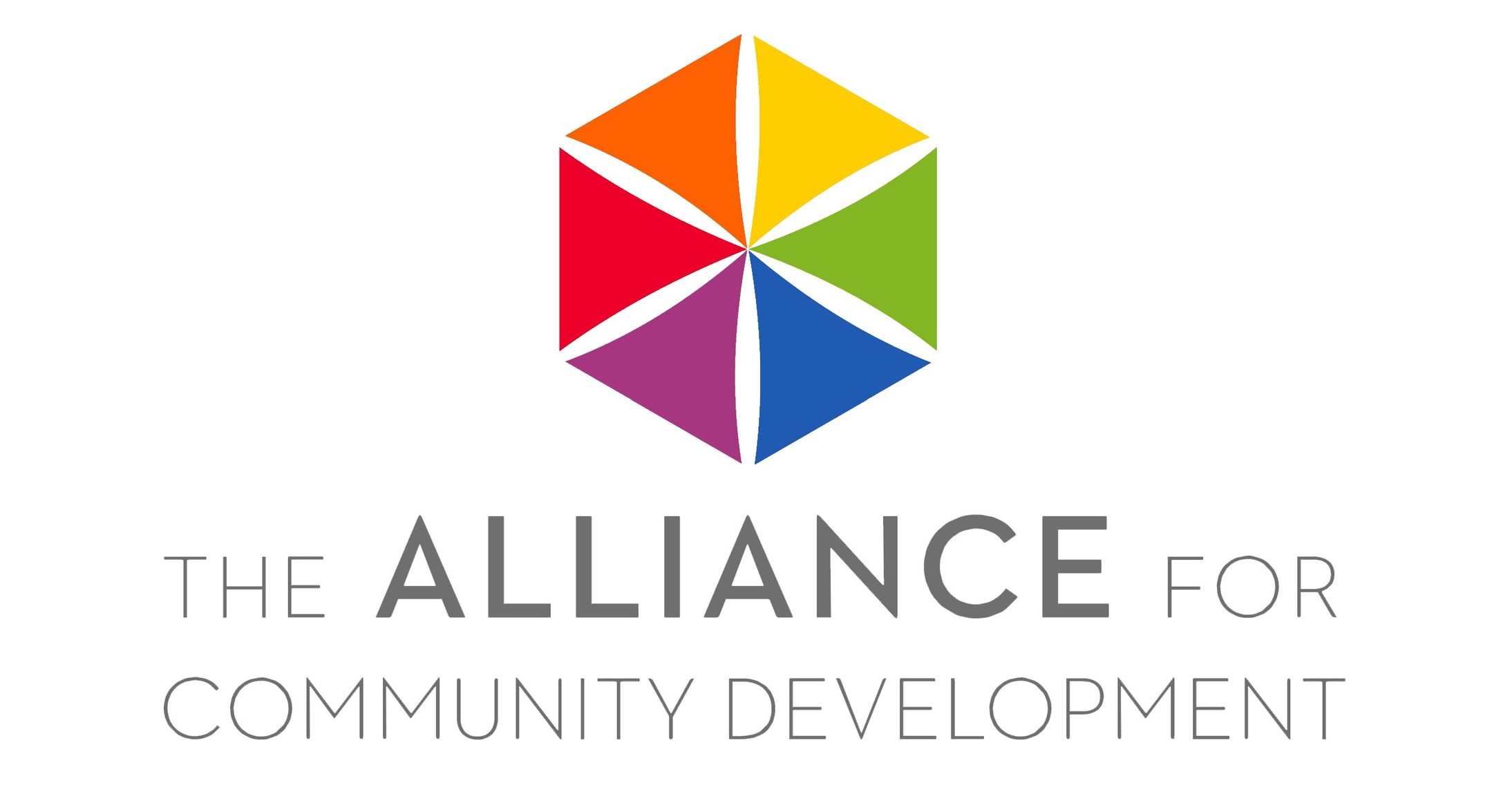 Alliance For Community Development Announces Launch of The 'Bay Area