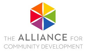 Alliance For Community Development Announces Launch of The 'Bay Area Entrepreneurship Alliance' at Ninth Bay Area Capital Connections Conference