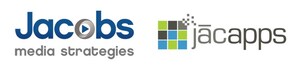 Jacobs Media Strategies, jācapps and Sonic Ai Reveal New Online Study Showing Smart Speaker Penetration Set to Surge During 2017 Holiday Shopping Season