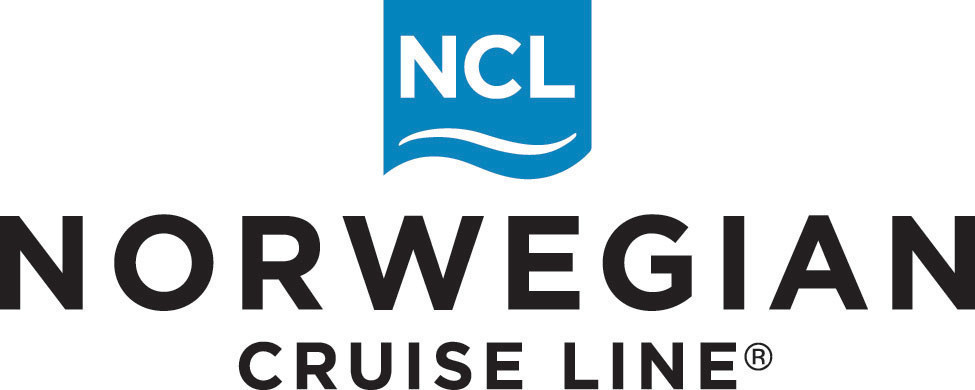 Norwegian_Cruise_Line_Logo