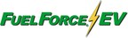 Multiforce Introduces Alerts and Reservations to FuelForce EV™